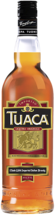 Tuaca Liqueur 700ML