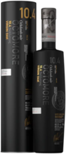 Bruichladdich Octomore 10.4 Virgin Oak 700ML