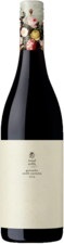 Tread Softly Grenache 750ML