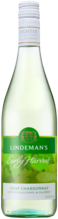 Lindemans Early Harvest Crisp Chardonnay 750ML