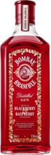 Bombay Bramble Gin 700ML