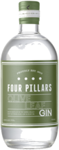 Four Pillars Olive Leaf Gin 700ML