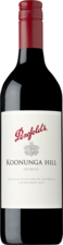 Penfolds Koonunga Hill Shiraz 750ML