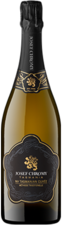 Josef Chromy Sparkling Pinot Noir Chardonnay 750ML