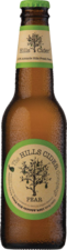 The Hills Pear Btl 24X330ML