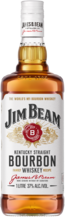 canadian-club-whisky-1lt