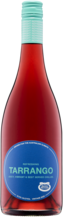 Brown Brothers Refreshing Tarrango 750ML