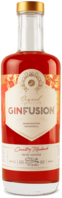 Original Spirit Co Ginfusion Rhubarb Ginger 500ML