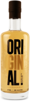 Original Spirit Co Chardonnay Gin 375ML
