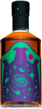 Phantom Spirits X Omni B/Berry C/Cake Rum 500ML