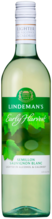 Lindemans Early Harvest Semillon Sauvignon Blanc 750ML
