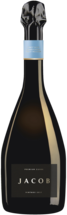 Jacob's Creek Brut Cuvee 750ML