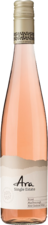 Ara Single Estate Rose 750ML