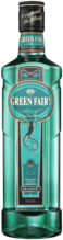 Green Fairy Absinth 500ML 40% Abv 500ML