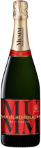 Mumm Marlborough Brut Sparkling NV 750ML