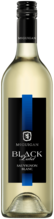 Mcguigan Black Label Sauvignon Blanc 750ML