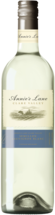 Annies Lane Semillon Sauvignon Blanc 750ML