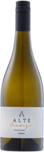 Alte Orange Chardonnay 750ML