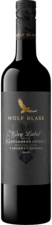 Wolf Blass Grey Cabernet Shiraz 750ML