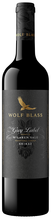 Wolf Blass Grey Shiraz 750ML