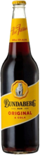 Bundaberg Rum Up & Cola 4.6% Tall 1X640ML