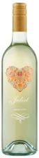 T'gallant Juliet Moscato 750ML