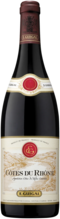 Guigal Cotes Du Rhone 750ML