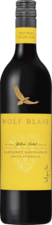 Wolf Blass Yellow Cabernet Sauvignon 750ML