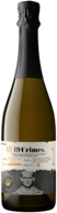 19 Crimes Blanc De Blanc 750ML