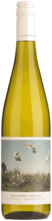 Four Winds Riesling 750ML