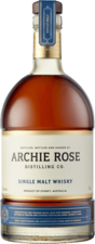 Archie Rose Singel Malt Whiskey 700ML