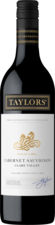 Taylors Estate Cabernet Sauvignon 750ML