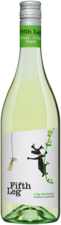 Devils Lair Fifth Leg Chardonnay 750ML