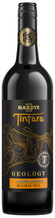 Hardys Geology Cabernet Sauvignon 750ML