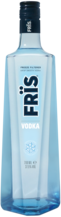 fris-vodka-700ml
