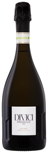 De Bortoli Divici Prosecco 750ML