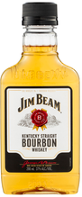Jim Beam White 200ML