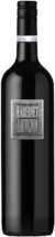 Berton Metal Label Cabernet Sauvignon 750ML