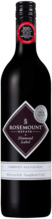 Rosemount Diamond Label Cabernet Sauvignon 750ML