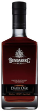 Bundaberg Rum Mdc Dark 700ML