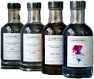 Canberra Distillery Gin Cube