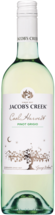 Jacobs Creek Cool Pinot Grigio 750ML