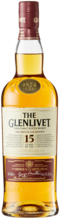 Glenlivet Malt 15YO 700ML