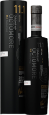 Bruichladdich Octomore 11.1 700ML