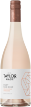 Taylor Made Pinot Noir Rose 750ML