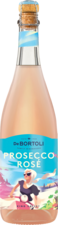 De Bortoli King Valley Prosecco Rose 750ML