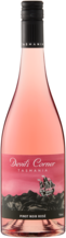 Devils Corner Pinot Noir Rose 750ML