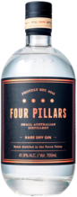 Four Pillars Rare Dry Gin 700ML
