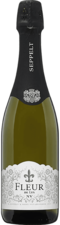 Seppelt Fleur De Lys NV 750ML