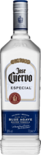 Jose Cuervo Especial Silver Tequila 700ML
